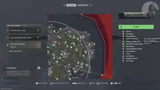 Warzone 2 Asika Island Quads