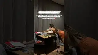 А что любите вы?