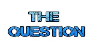 Does Python Have A String Contains Substring Method