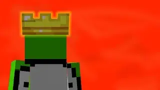 Dream Wins FIRST PLACE in Minecraft Championships!!