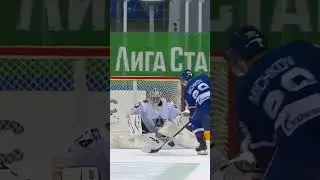 Буллит Матвея Мичкова против Никиты Серебрякова! 