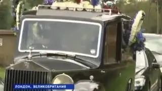 Вести недели. 12мая.2013 г.