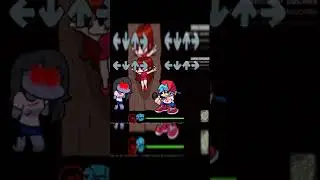 PEANUT BF 🥜 LMAO 🤣 (SECRET ENDING) - Friday Night Funkin' [ONE HANDED]
