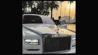 (FREE) Shindy x Samra Type Beat - 