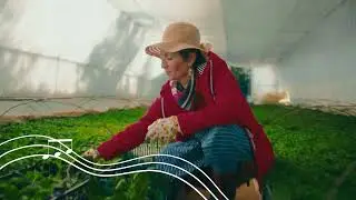 Oduvijek u srcu Evrope
