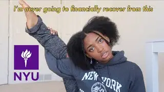 everything you need to know about nyu