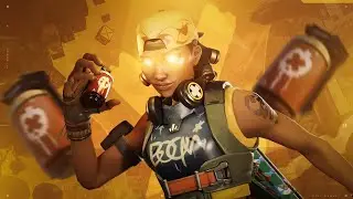 Eski Immortal, Raze ile Elmas Eloda Oynarsa Ne Olur?
