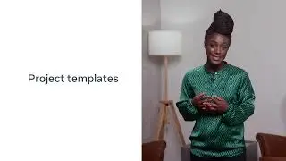 Meta Android Developer Course -Android Apps Project templates (Part-6)