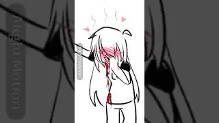 geshin impact edit