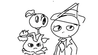 garden rush paart 2 :DDD