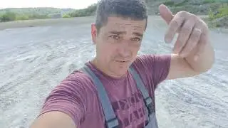 МОЙ ОБЫЧНЫЙ РАБОЧИЙ ДЕНЬ В ГЕРМАНИИ