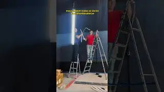 REFORMA COMPLETA EM ESTÉTICA AUTOMOTIVA