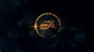 SKATE 4 OFFICIAL TRAILER PS4