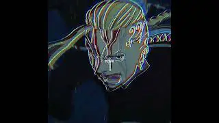 #fy #tokyorevengers #anime #edits