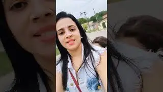 #mãede3 #mamaede3 #rumo2k #humor