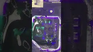 Redmi 9 Power Dead Problem Fix Successfully || ATP IC bypass || Auto Port fix