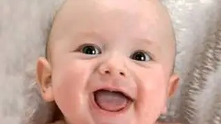 Kids Photo Contest Yes Enter Kids Photo Contest