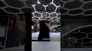 Какую пленку выбрать ? 😳