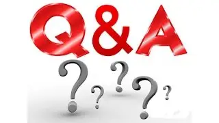 Q&A Episode 5 FINAL