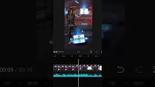 FREE FIRE CAPCUT EDITING TUTORIAL #edit 🥰🥰 #viral #shorts #freefire 💯💯