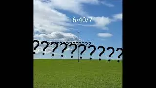 [FREE FOR PROFIT] YN Jay x Liminal space x Detroit Sample Type Beat - "6/40/7"
