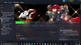 Random