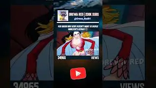 #onepiece
