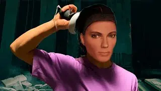 ПЕРВЫЙ (И САМЫЙ КРУТОЙ) ВИАР НА КАНАЛЕ! ЛЮБИМАЯ ИГРА С ИРЛ