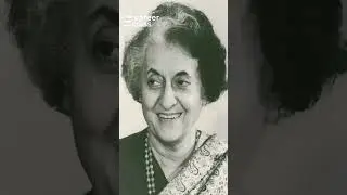 Prime Ministers Of India
