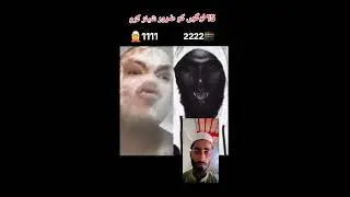 islamic reactions video 