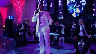 Nazim Faytonchu - Yeni 2019