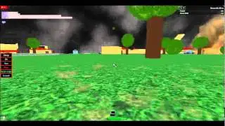 Robloxtutorialmaker2's Survival N Snakes?