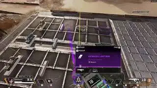 Live 3.10.2021 16:06