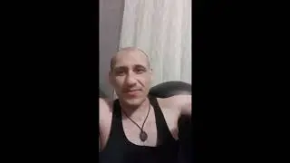 Миша Фартовый Рос в Суровых Условиях