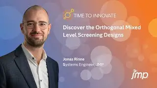 Discover the Orthogonal Mixed Level Screening Designs