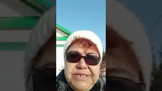 Врач - терапевт отвечает на вопрос 🔥можно  ли  принимать #нанобальзамы при САХАРНОМ ДИАБЕТЕ?