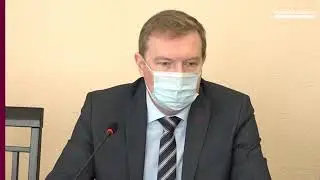 Вакцина «Спутник Ви» в широком доступе