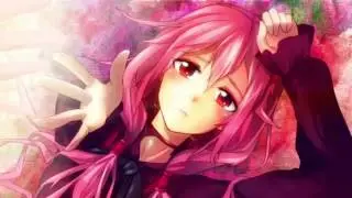Nightcore Daya  sit still look pretty