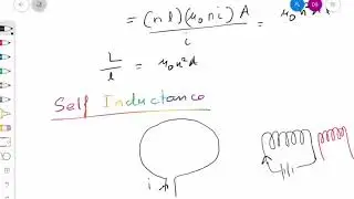 Ch 30 Slides 1-6