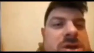 Ой Сук@, не Надо, не Надо, я Больше не Буду мем