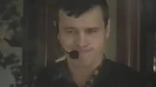 Сергей Наговицын - Приговор (Под Гитару)