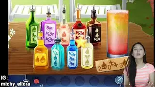 Adventure Escape Mysteries Picture Perfect Chapter 2 Walkthrough