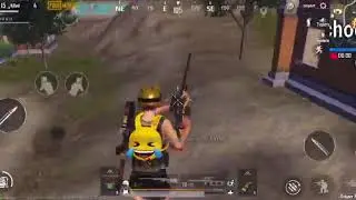 #short wait for victory(3)