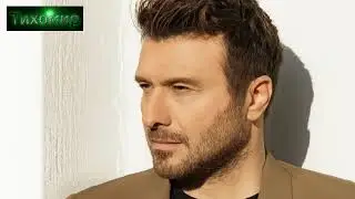 ✅█▬█ █ ▀█▀.Янис Плутархос.Най-добрите песни 1-ва част. 🇬🇷🎼💙 HD