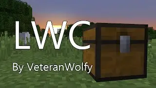 LWC - WoopaGaming