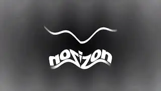 [REQUESTED] Verizon Logo Effects (Preview 72cqo Effects HYPEREXTENDED)