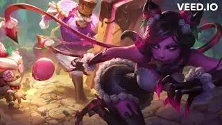 Nightcore - Friends Go (Maggie Lindemann)