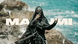 Fedder // Marumi 海 [Video Oficial]