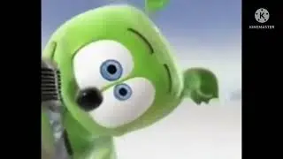 preview 2 gummy bear deepfake