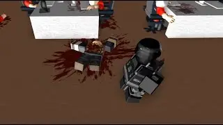Hotline Roblox 2